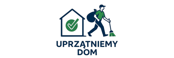 Uprzątniemy Dom